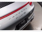 Thumbnail Photo 24 for 2019 Porsche 911